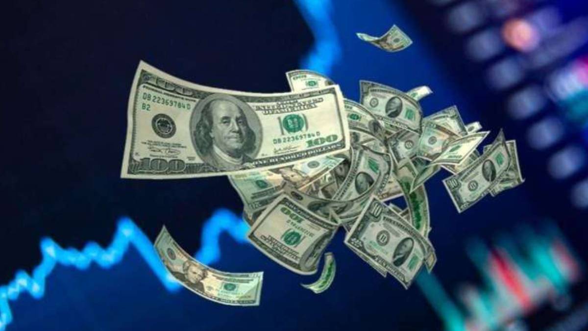 bu-isin-sakasi-yok-diyerek-dolarda-40-lirayi-isaret-etti-rezervlere-dikkat-cekti-2