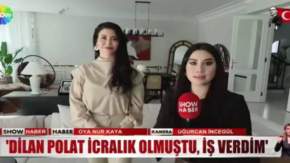 dilan-polatin-arkasindaki-isim-belli-oldu-dilan-polat-nasil-bu-islere-girdi-tek-tek-acikladi-ben-kendi-ayagima-siktim-001