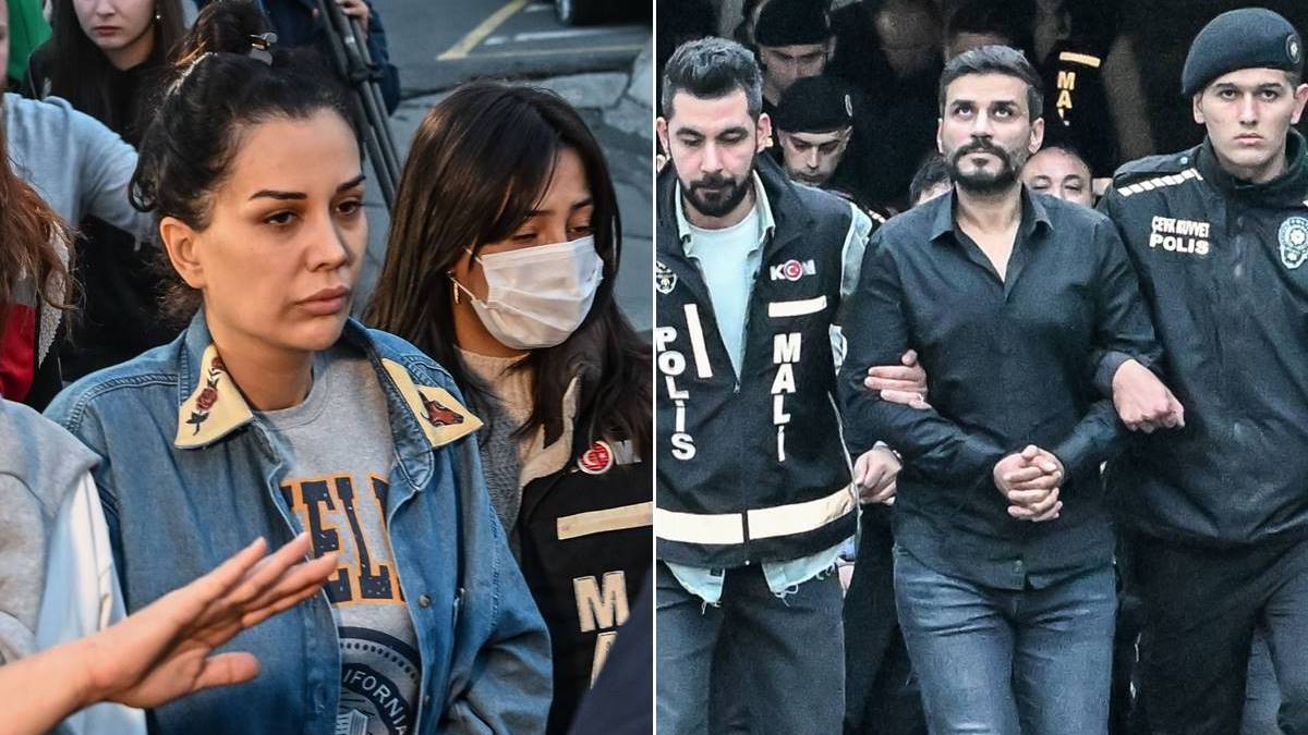 dilan-polatin-arkasindaki-isim-belli-oldu-dilan-polat-nasil-bu-islere-girdi-tek-tek-acikladi-ben-kendi-ayagima-siktim-1