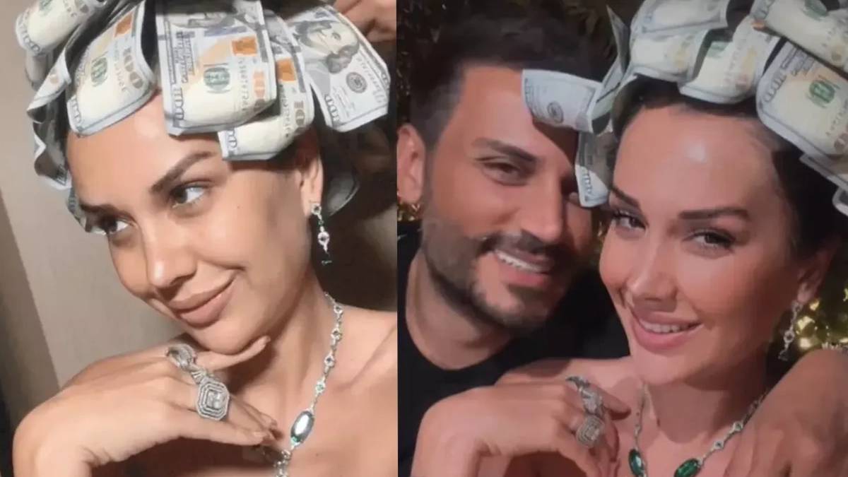 dilan-polatin-arkasindaki-isim-belli-oldu-dilan-polat-nasil-bu-islere-girdi-tek-tek-acikladi-ben-kendi-ayagima-siktim-2