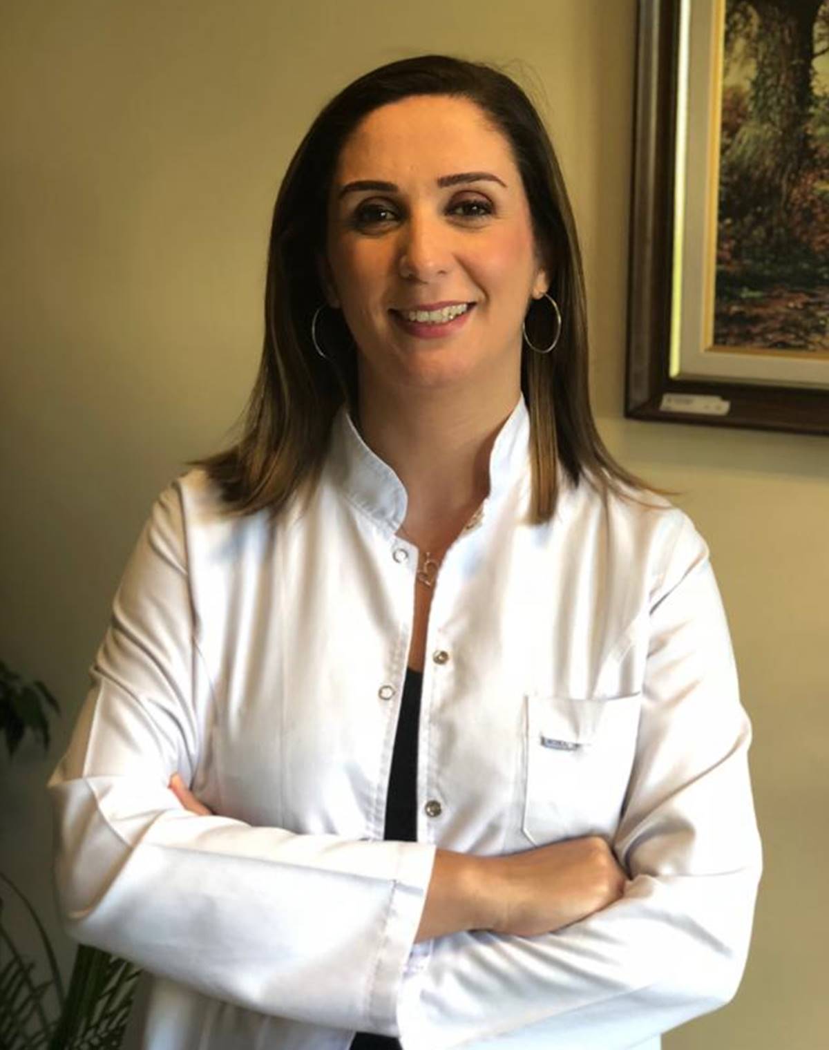 doktor-ela-araz-server-yorumlar