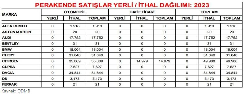 ekran-alintisi.jpg