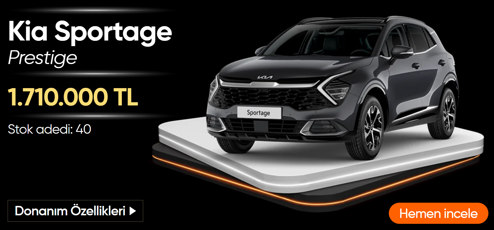 hepsiburada-araba-kampanyasi