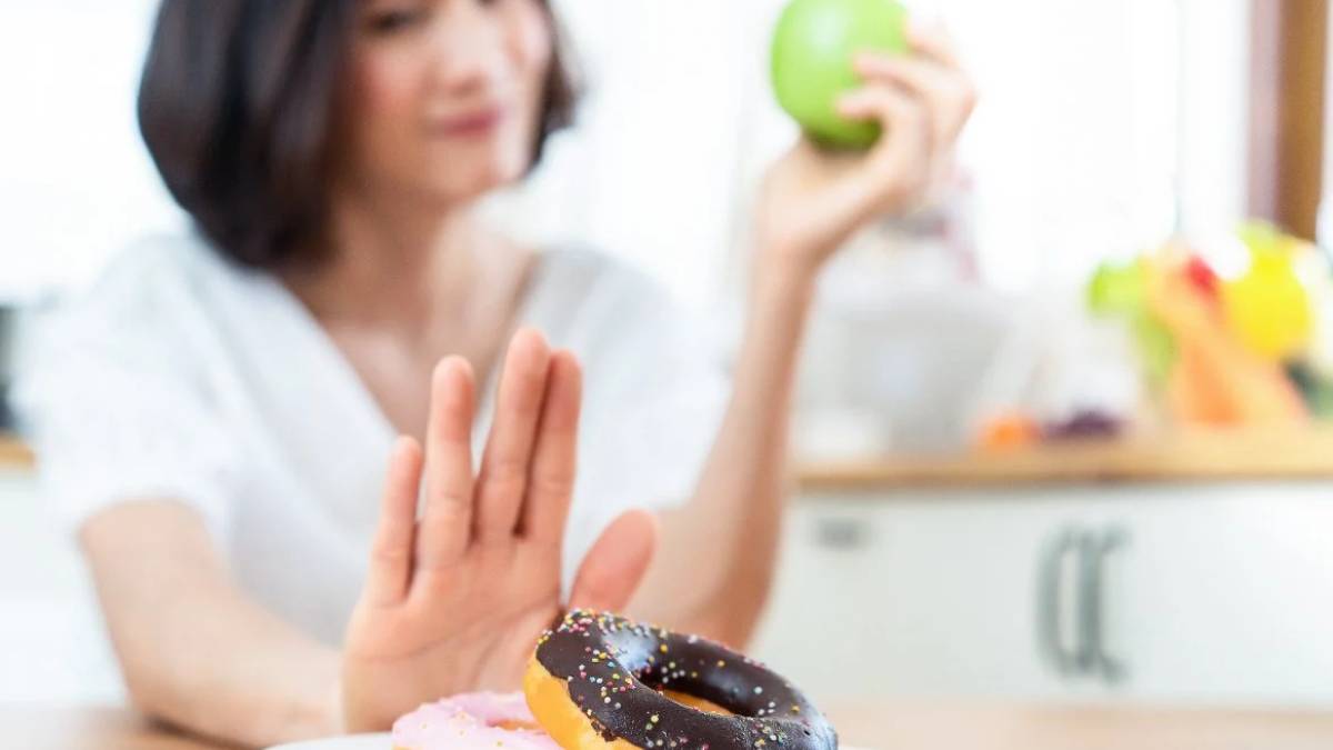 seker-hastaliginin-nedenini-bugune-kadar-yanlis-biliyormusuz-doc-dr-muhammed-keskin-7-maddede-anlatti-2