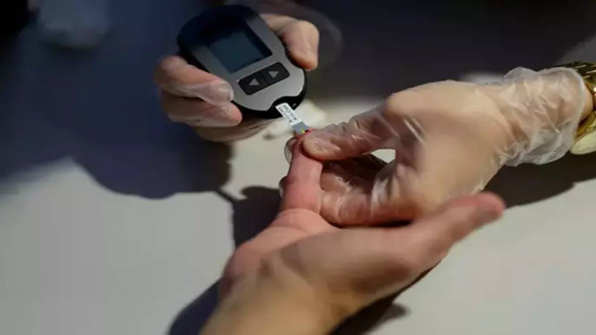 seker-hastaliginin-nedenini-bugune-kadar-yanlis-biliyormusuz-doc-dr-muhammed-keskin-7-maddede-anlatti