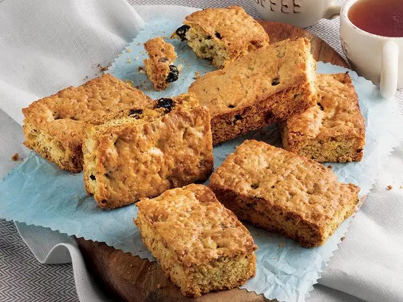 selanik-gevregi-15b68465-92db-4d3e-ab70-0a76fc232868