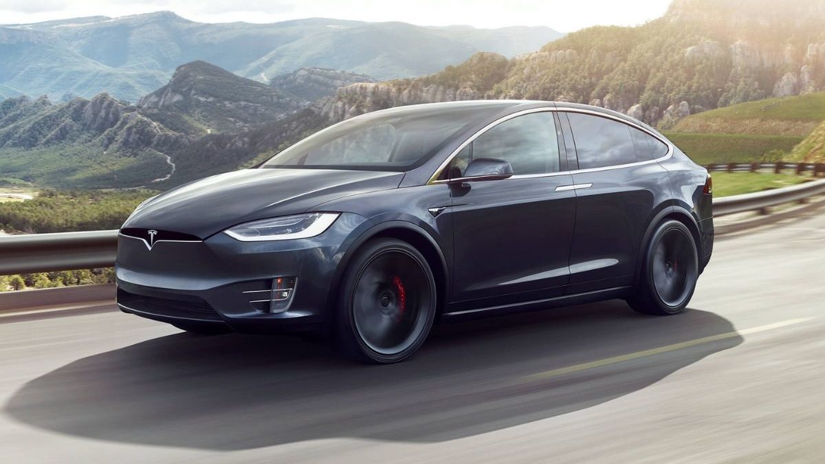 tesla-2023-kac-tl1