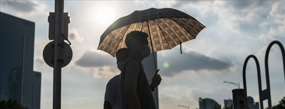 thumbs-b-c-d2c435463e22aa7b2f6ea684751f6e9d