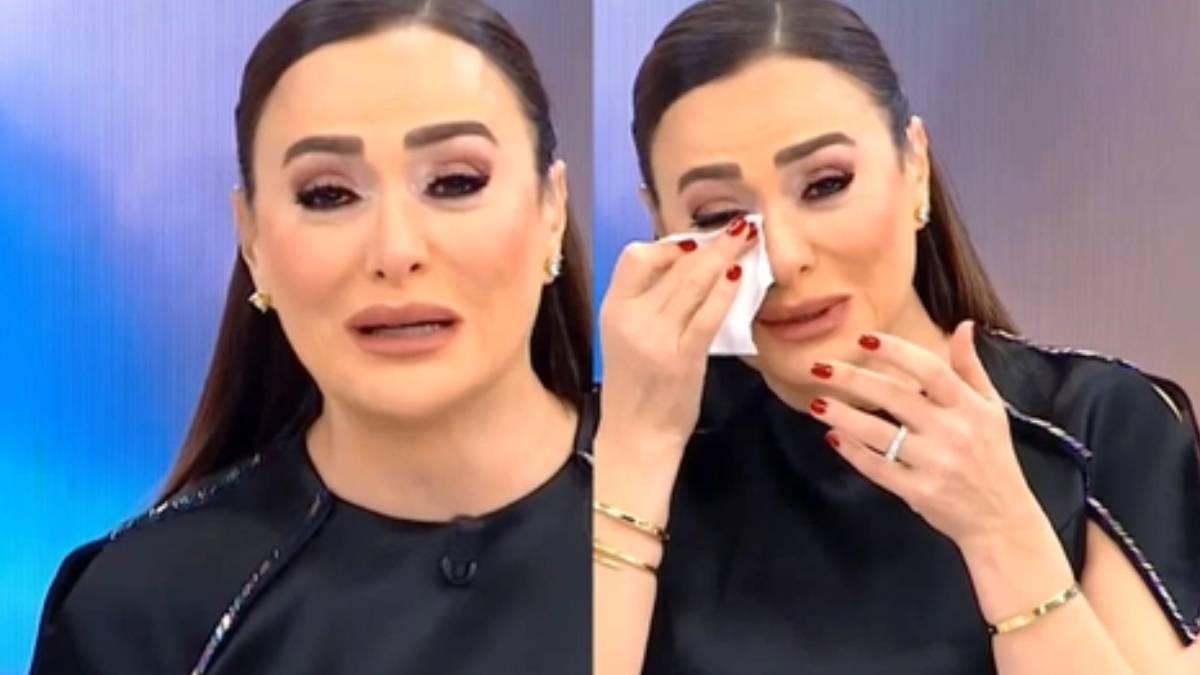 aci-tesadufun-boylesi-didem-arslan-kahreden-haberi-canli-yayinda-gozyaslari-icinde-verdi-cifte-aci-yasadim-2.jpg