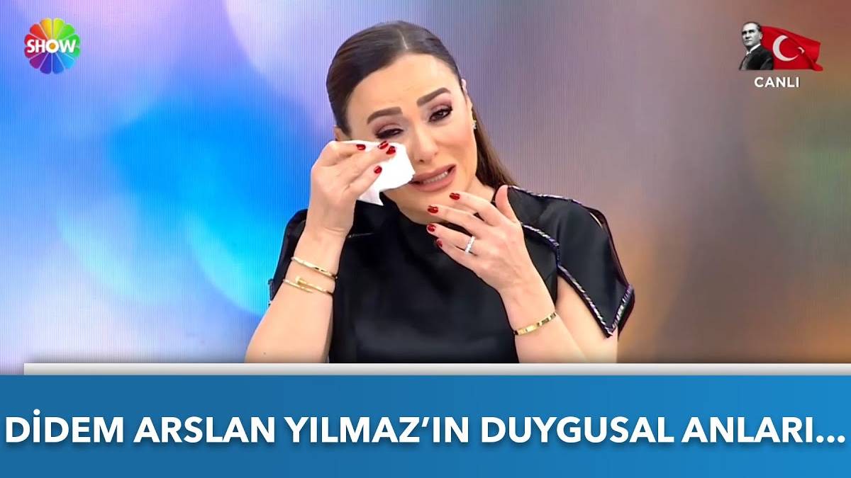 aci-tesadufun-boylesi-didem-arslan-kahreden-haberi-canli-yayinda-gozyaslari-icinde-verdi-cifte-aci-yasadim.jpg