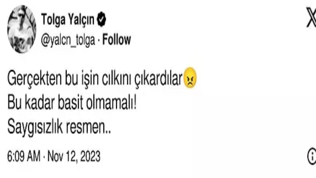 aziz-ataturkun-hatirasina-buyuk-saygisizlik-uzerine-maresal-kiyafeti-giyip-biri-bu-rezaleti-durdursun-1