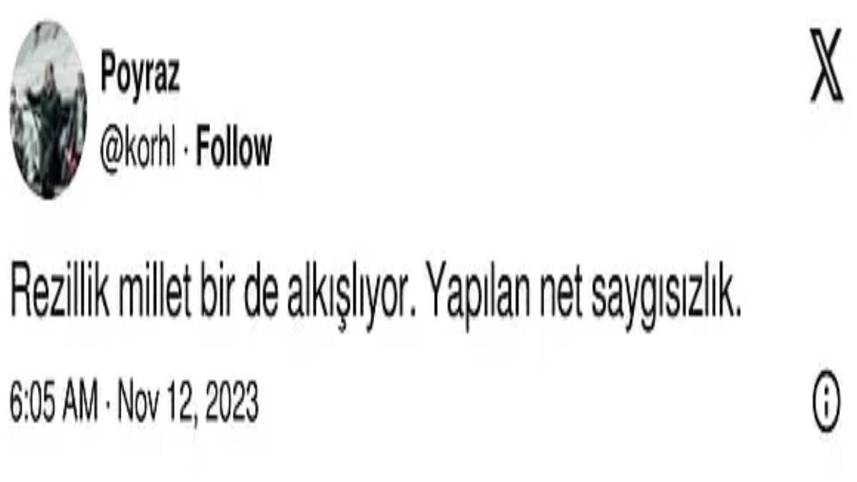 aziz-ataturkun-hatirasina-buyuk-saygisizlik-uzerine-maresal-kiyafeti-giyip-biri-bu-rezaleti-durdursun-2