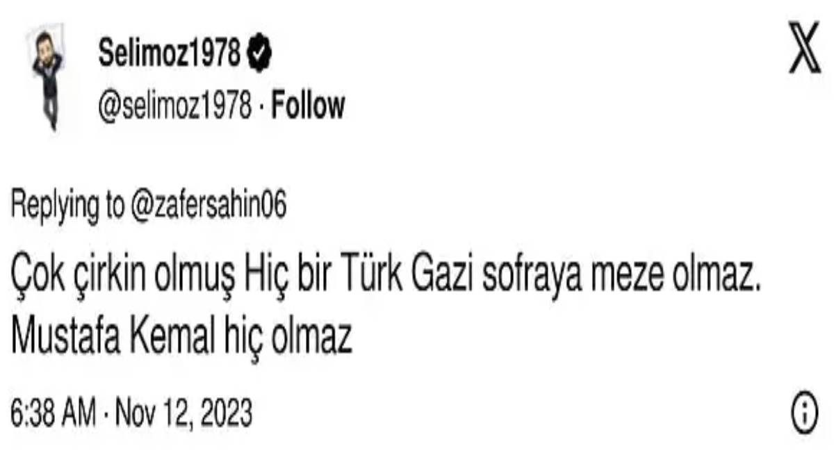 aziz-ataturkun-hatirasina-buyuk-saygisizlik-uzerine-maresal-kiyafeti-giyip-biri-bu-rezaleti-durdursun-3