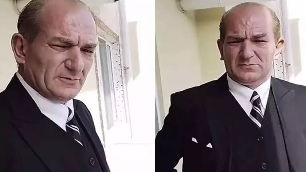 aziz-ataturkun-hatirasina-buyuk-saygisizlik-uzerine-maresal-kiyafeti-giyip-biri-bu-rezaleti-durdursun-5