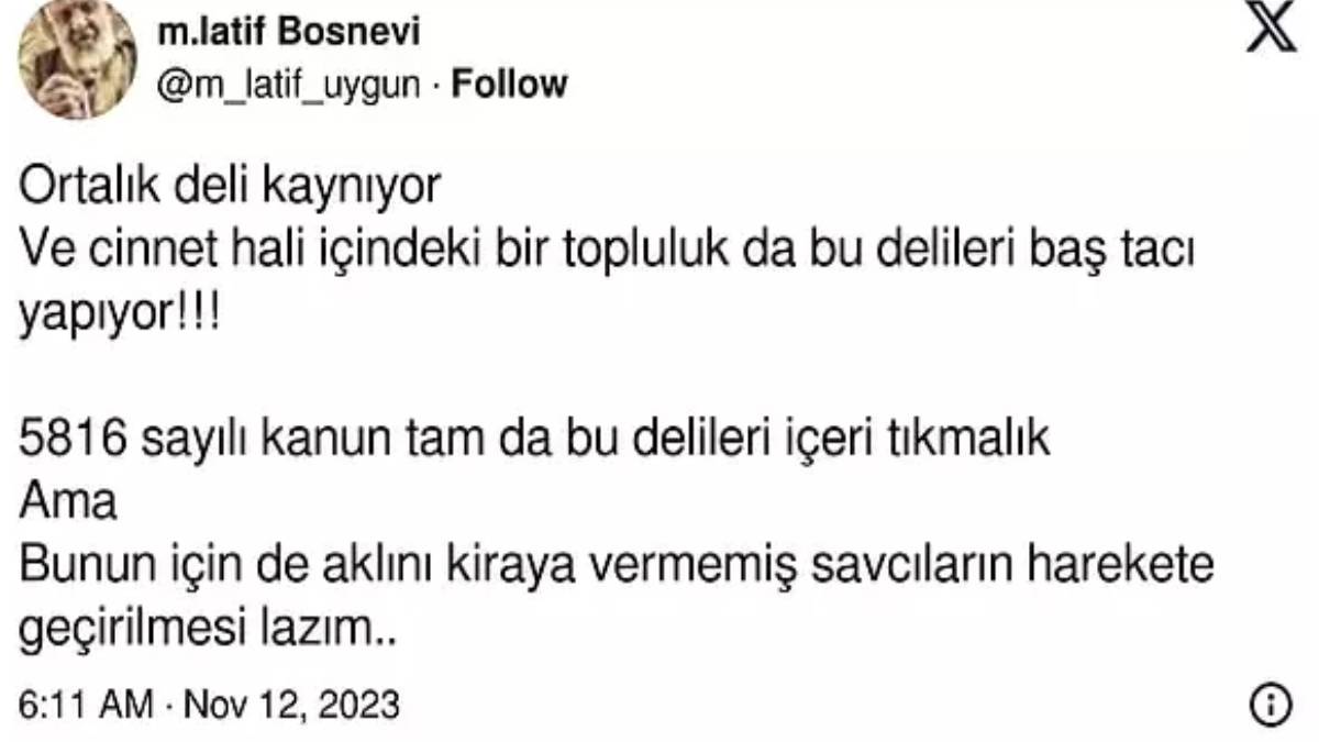 aziz-ataturkun-hatirasina-buyuk-saygisizlik-uzerine-maresal-kiyafeti-giyip-biri-bu-rezaleti-durdursun