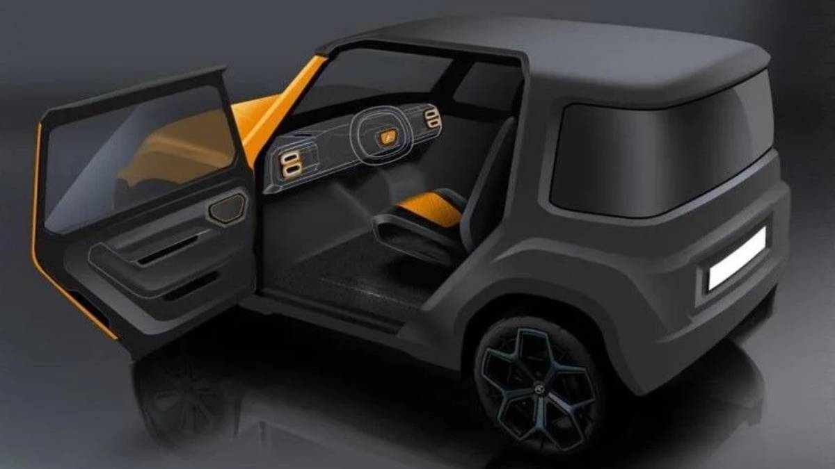 cumhuriyetin-100-yilinda-muthis-gelisme-ikinci-yerli-otomobilden-ilk-goruntu-geldi-gunler-sonra-yollarda