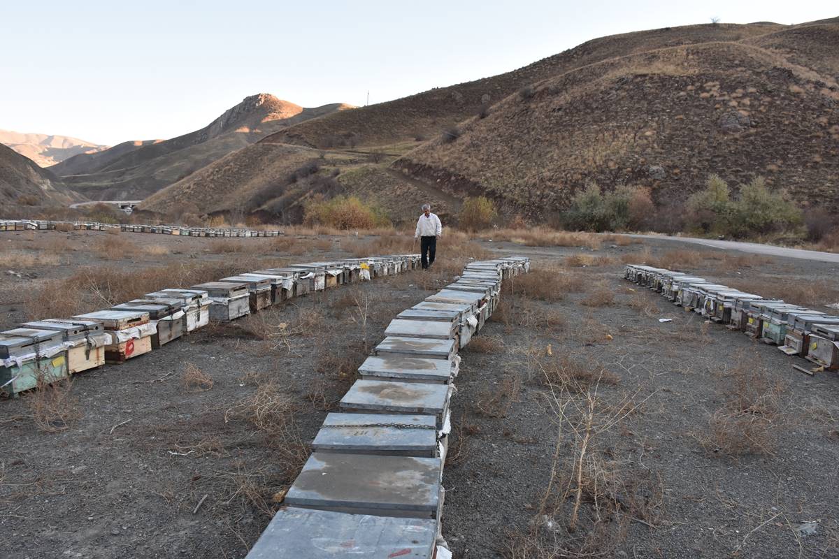 devlet-hibe-destegi-nasil-alinir-hibe-destegi-kimlere-verilir-3