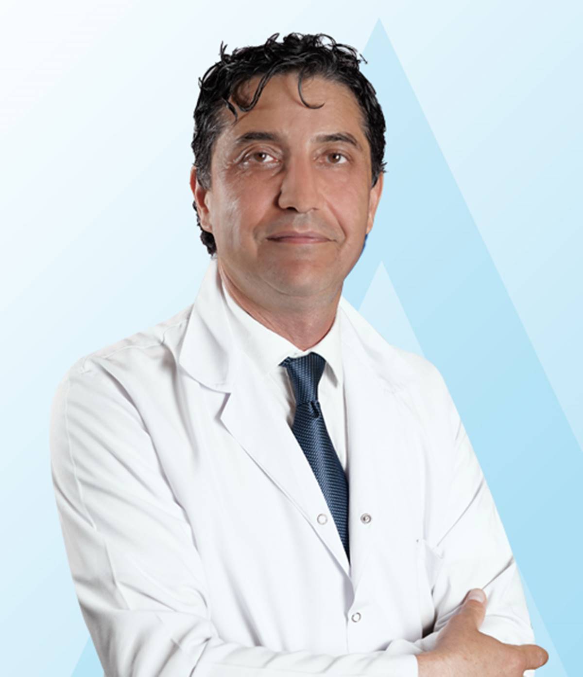 doktor-ufuk-gurkan-yorumlar