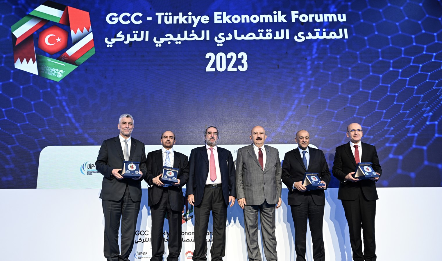 ekran-goruntusu-2023-11-12-143338