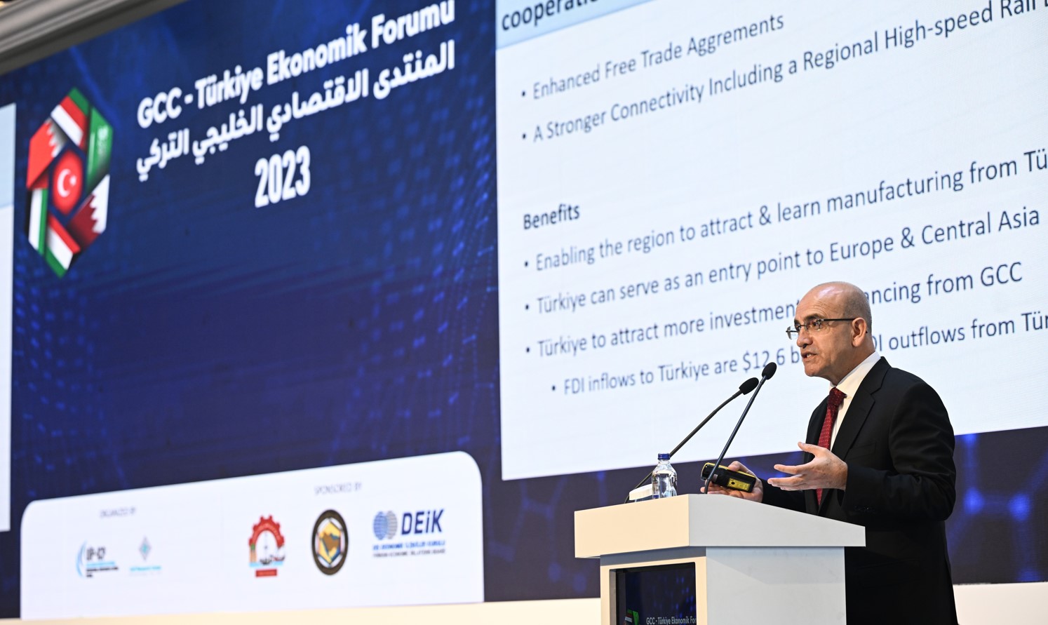 ekran-goruntusu-2023-11-12-143410