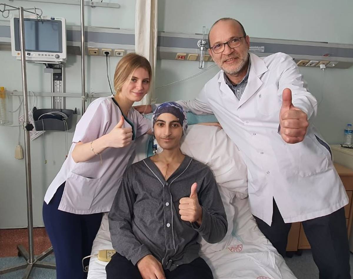 kalbi-12-santim-saga-kaydi-dev-tumor-doktorlari-bile-sasirtti-5