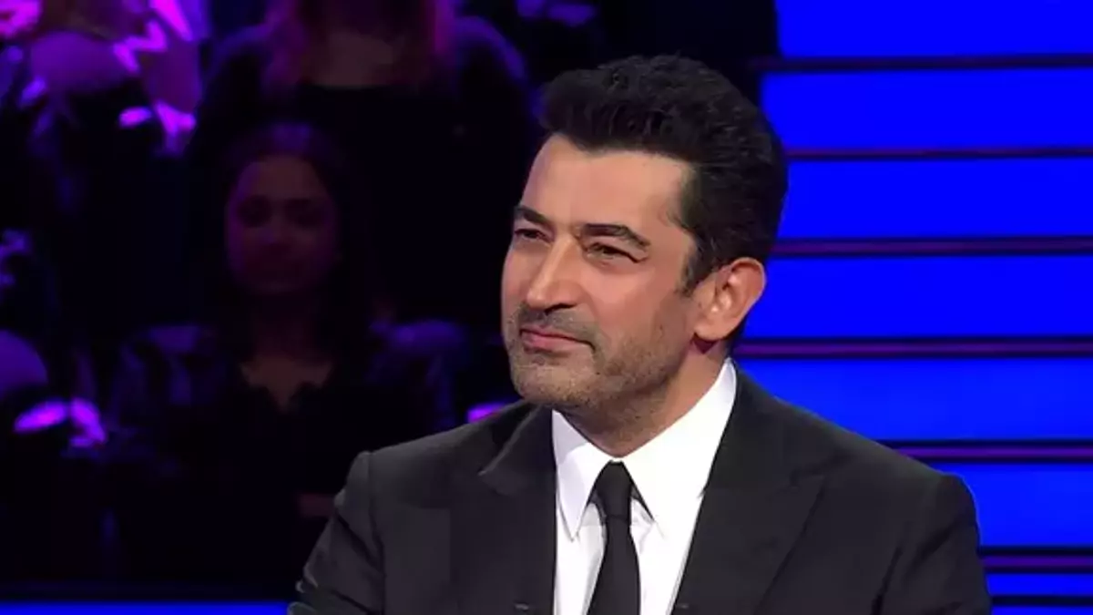 kim-milyoner-olmak-ister-5-milyonluk-soru1