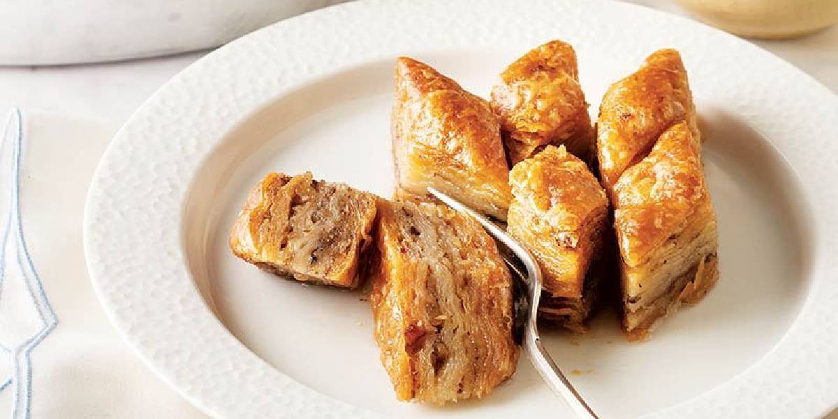 orjinal-baklava-nasil-yapilir