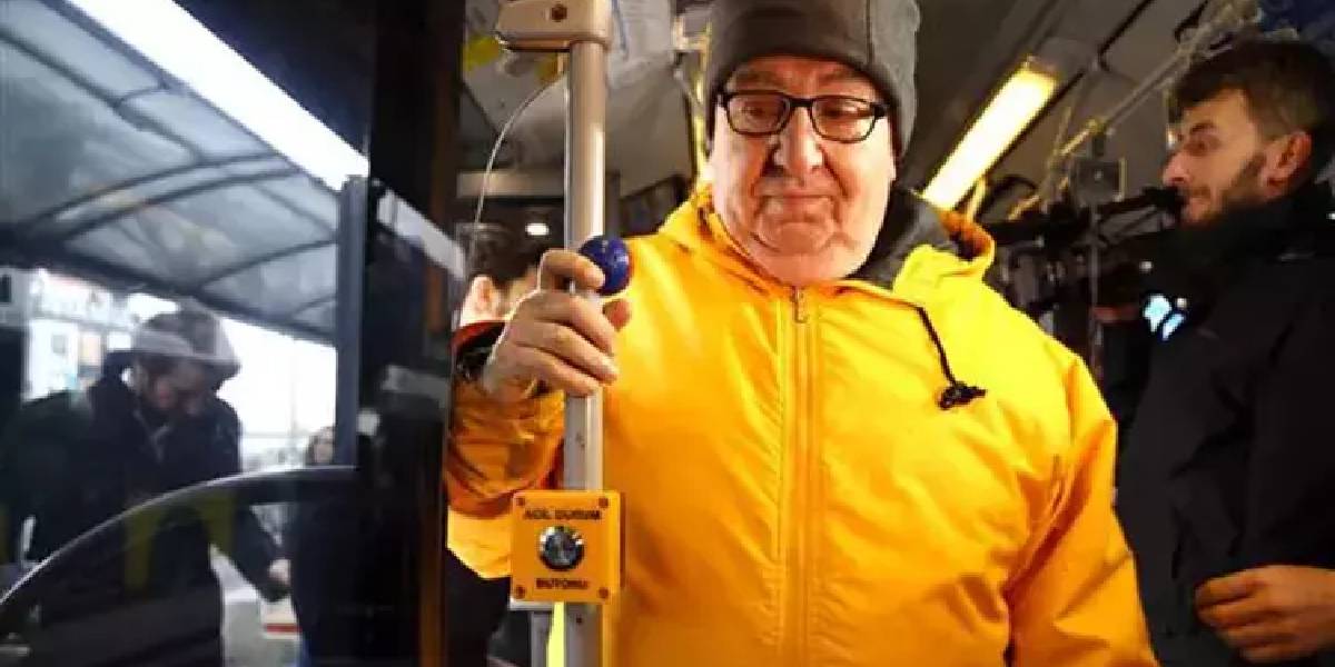 panik-butonu-uygulamasi-basliyor