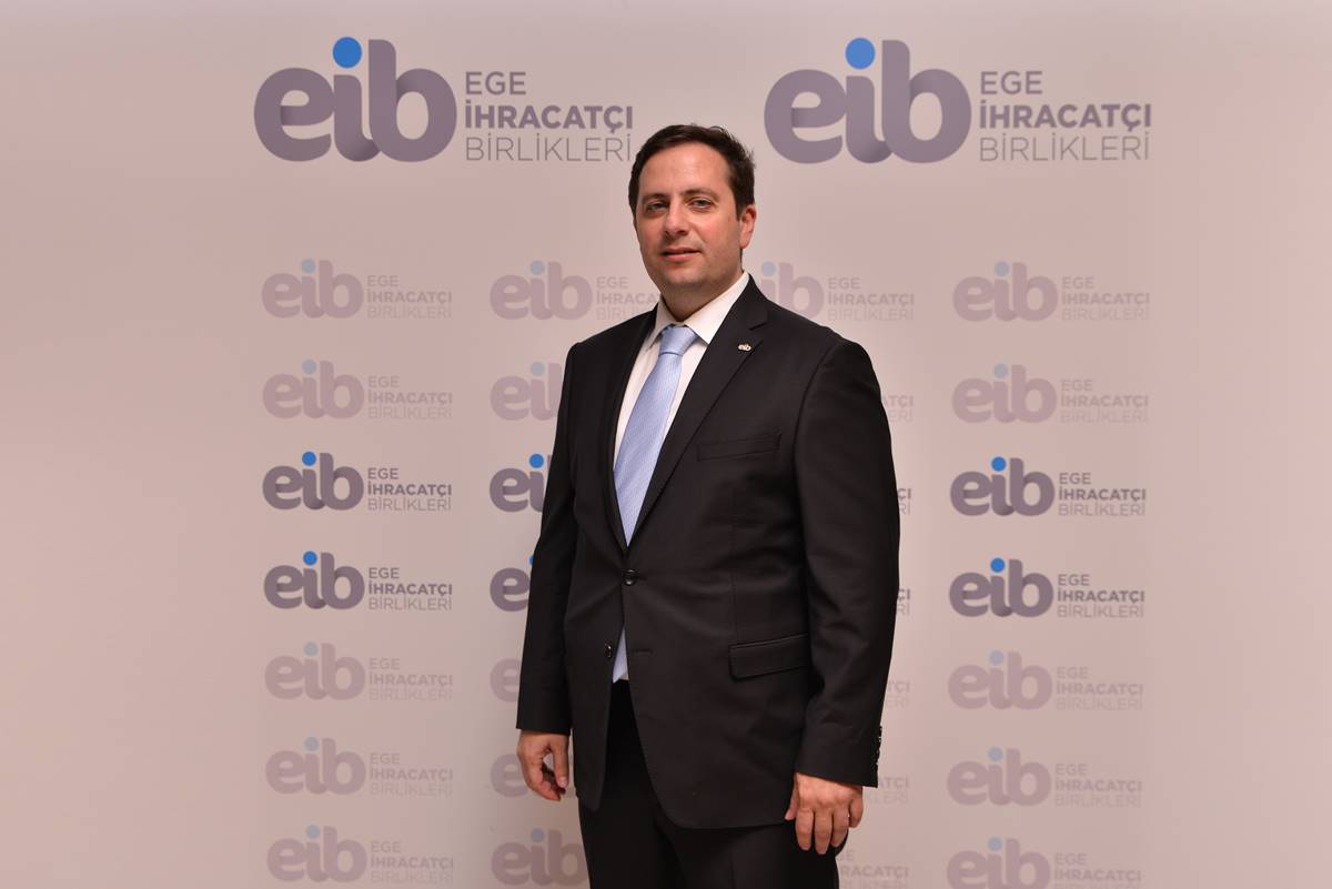 turkiye-su-urunleri-ihracat-rakamlari-2023-6