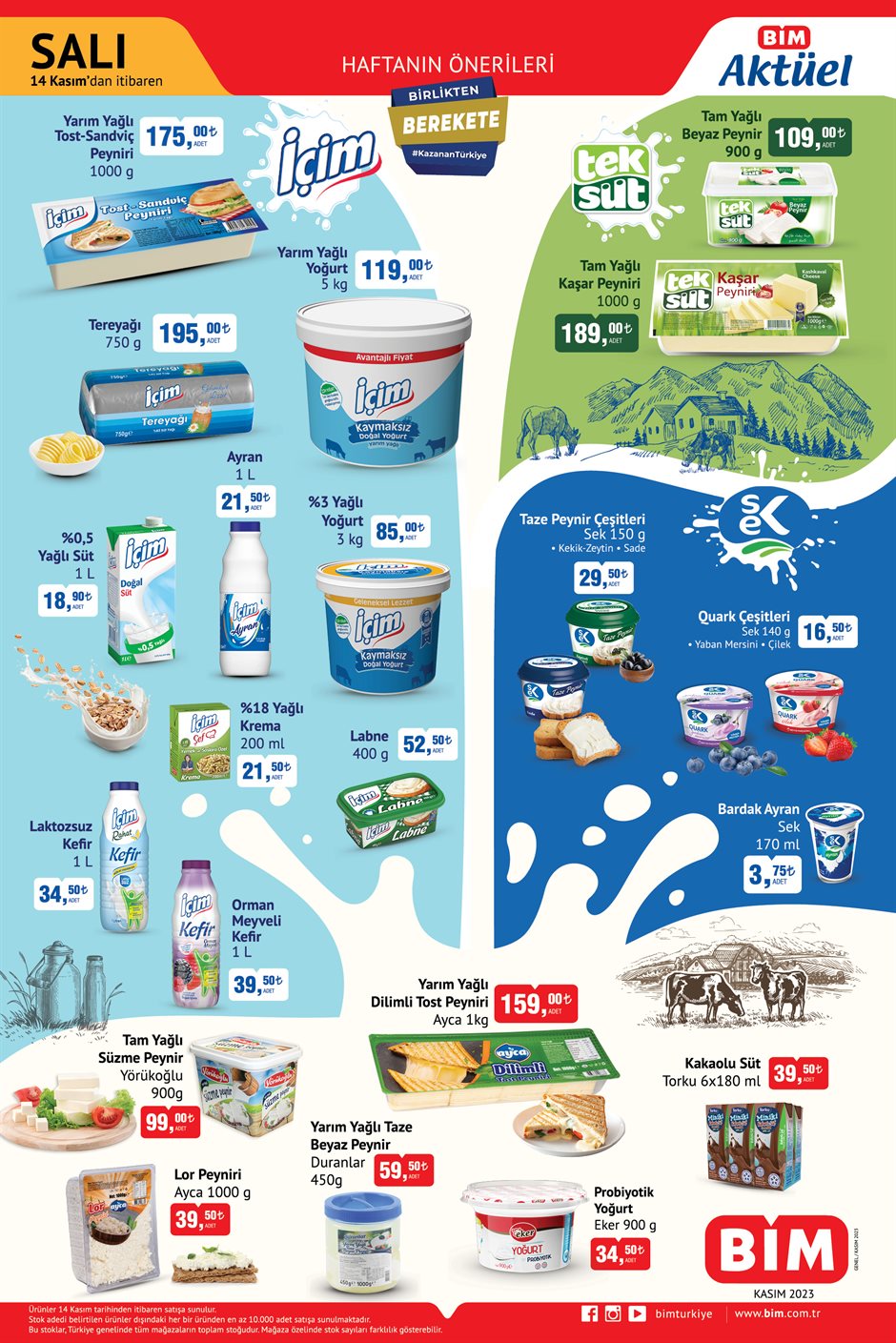 098cf836-1460-44e4-b0b9-5fa2df29637f