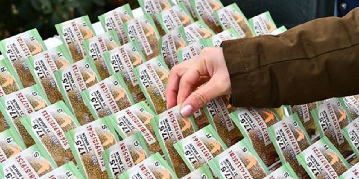 2024-milli-piyango-buyuk-ikramiye-1