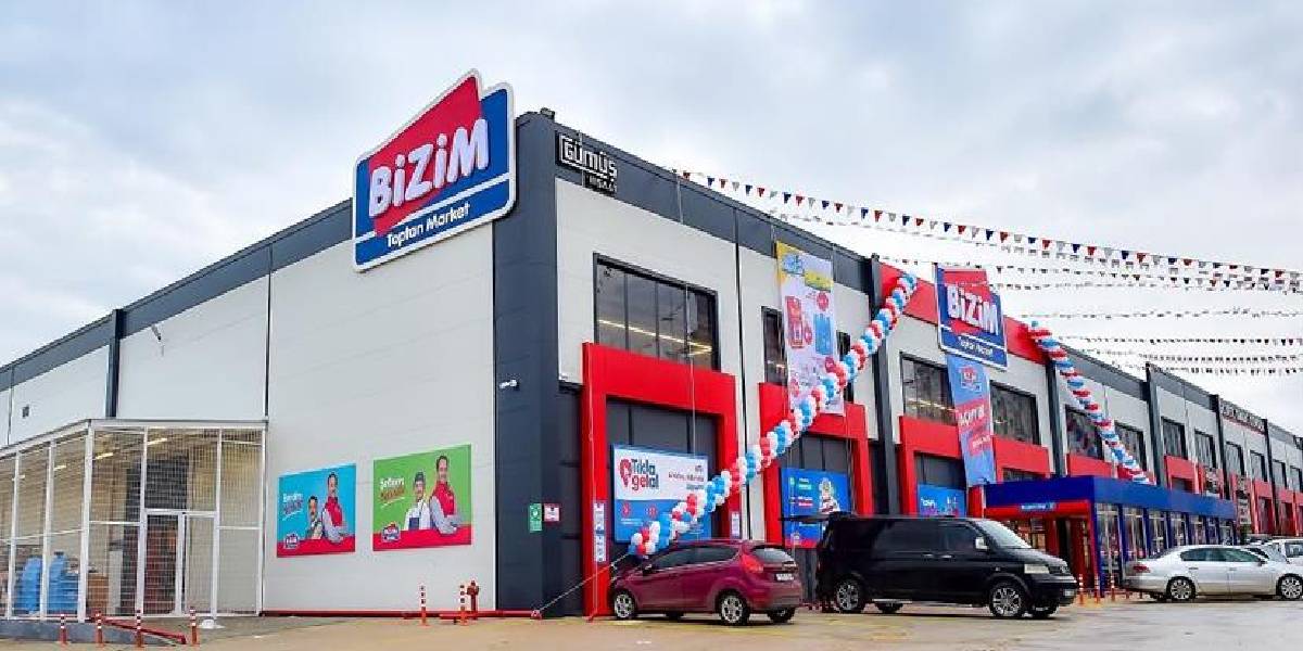 bizim-market