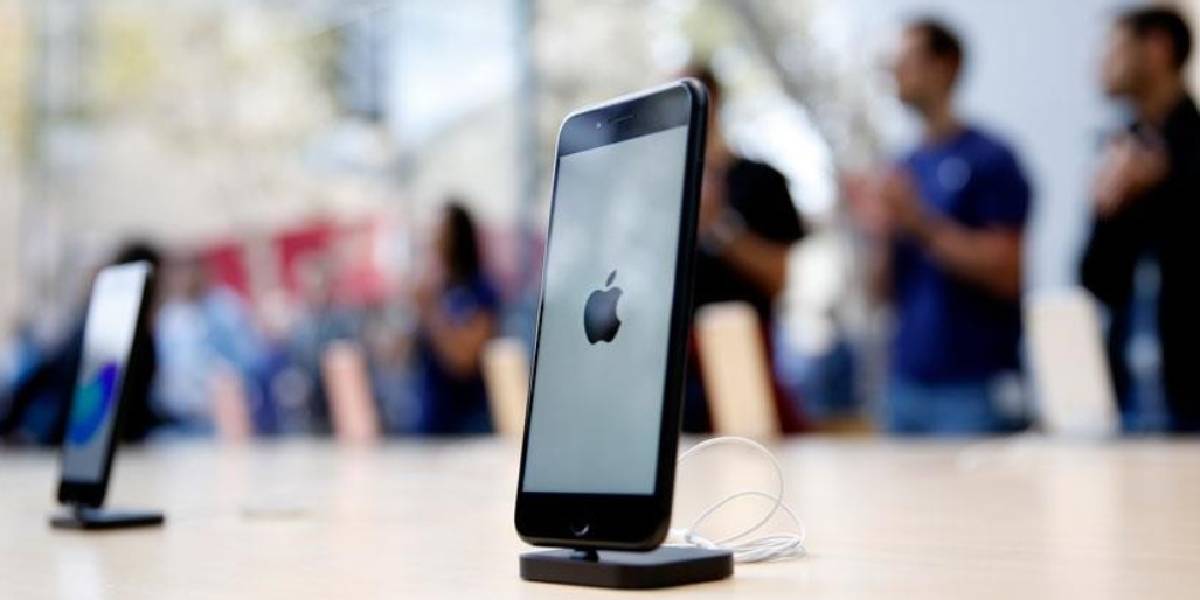 gurcistandan-iphone-almak-ne-kadar