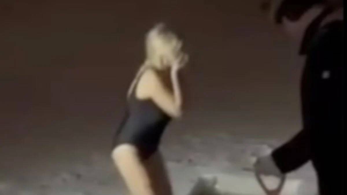 iki-cocuk-annesi-kadin-rekor-icin-atladi-sonu-korkunc-bitti-kocasi-da-pesinden-atladi-ama