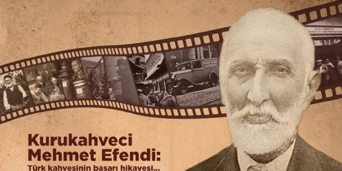 kurukahveci-mehmet-efendi-kimin-1