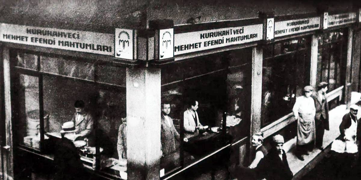 kurukahveci-mehmet-efendi-kimin-2