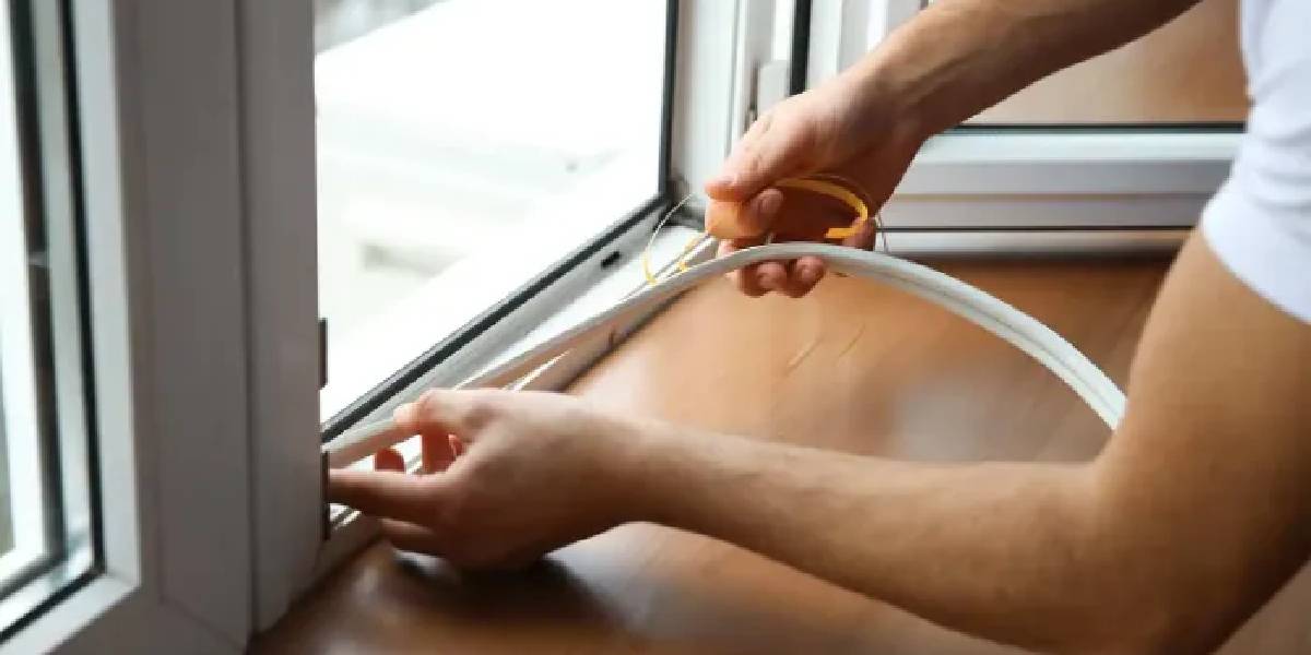 pencereden-gelen-soguk-nasil-engellenir-1