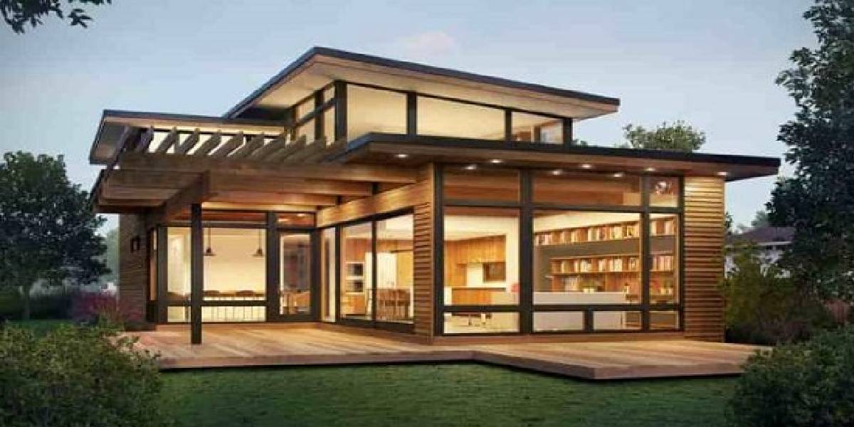 prefabrik-evler-ne-kadar