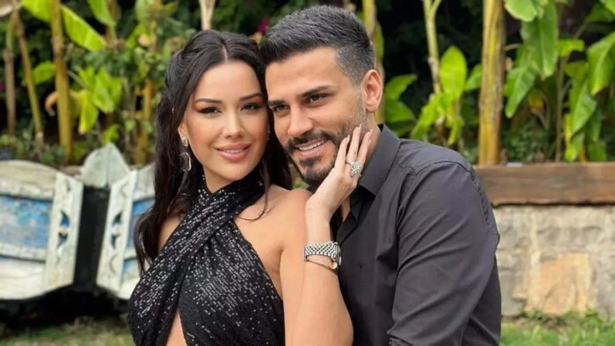 s-42f1133d625b9be497d9408dd9feb1bd8576c5c5