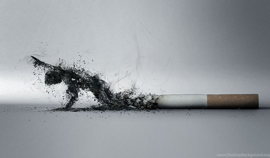 124443-cigarette-smoke-wallpapers-hd-1920x1080-h