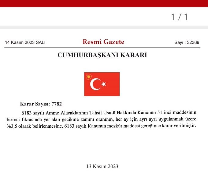 2a9edcf6-0d56-4637-9e0e-3982de1dd033-1-001