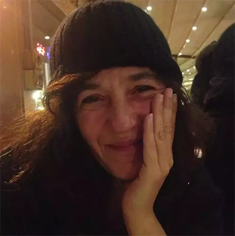 65522ce94e3fe01e78d9b8aa