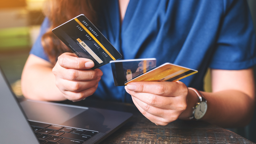 adobestock-286792054