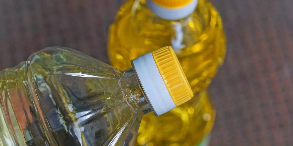 aycicek-yagi-fiyatlari-1