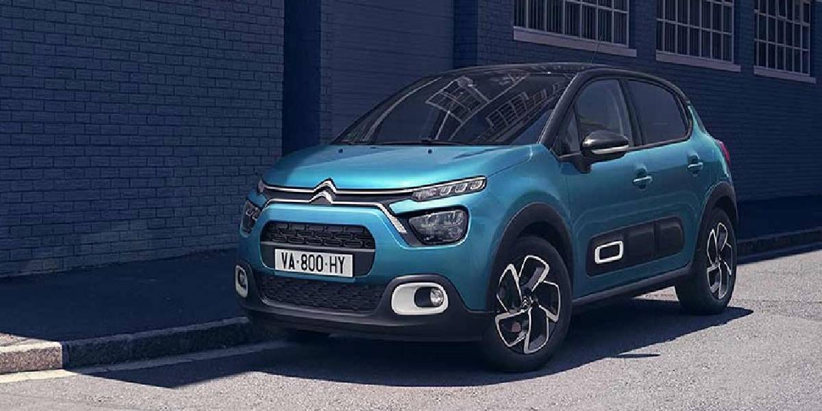 citroen-c3