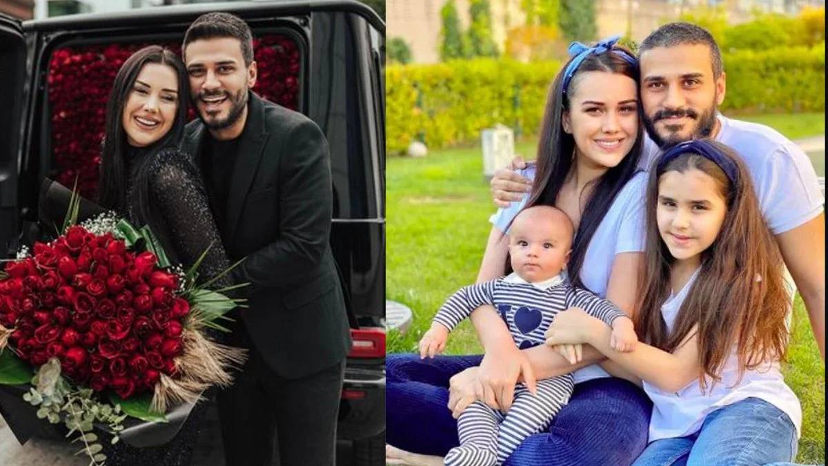 dilan-ve-engin-polat-cifti-bosaniyor-mu-tutukluluga-itiraz-etmemeleri-dikkat-cekmisti-1