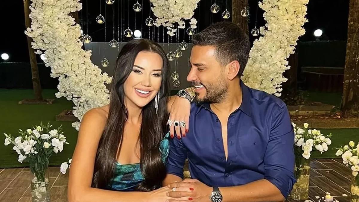 dilan-ve-engin-polat-cifti-bosaniyor-mu-tutukluluga-itiraz-etmemeleri-dikkat-cekmisti-2