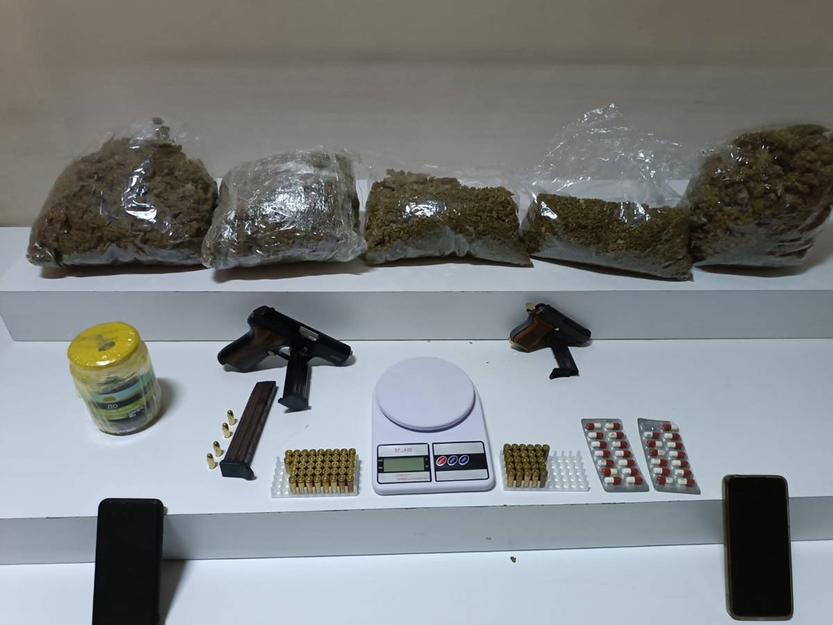 dis-agrisina-iyi-geliyor-dediler-onerdiler-aldim-3