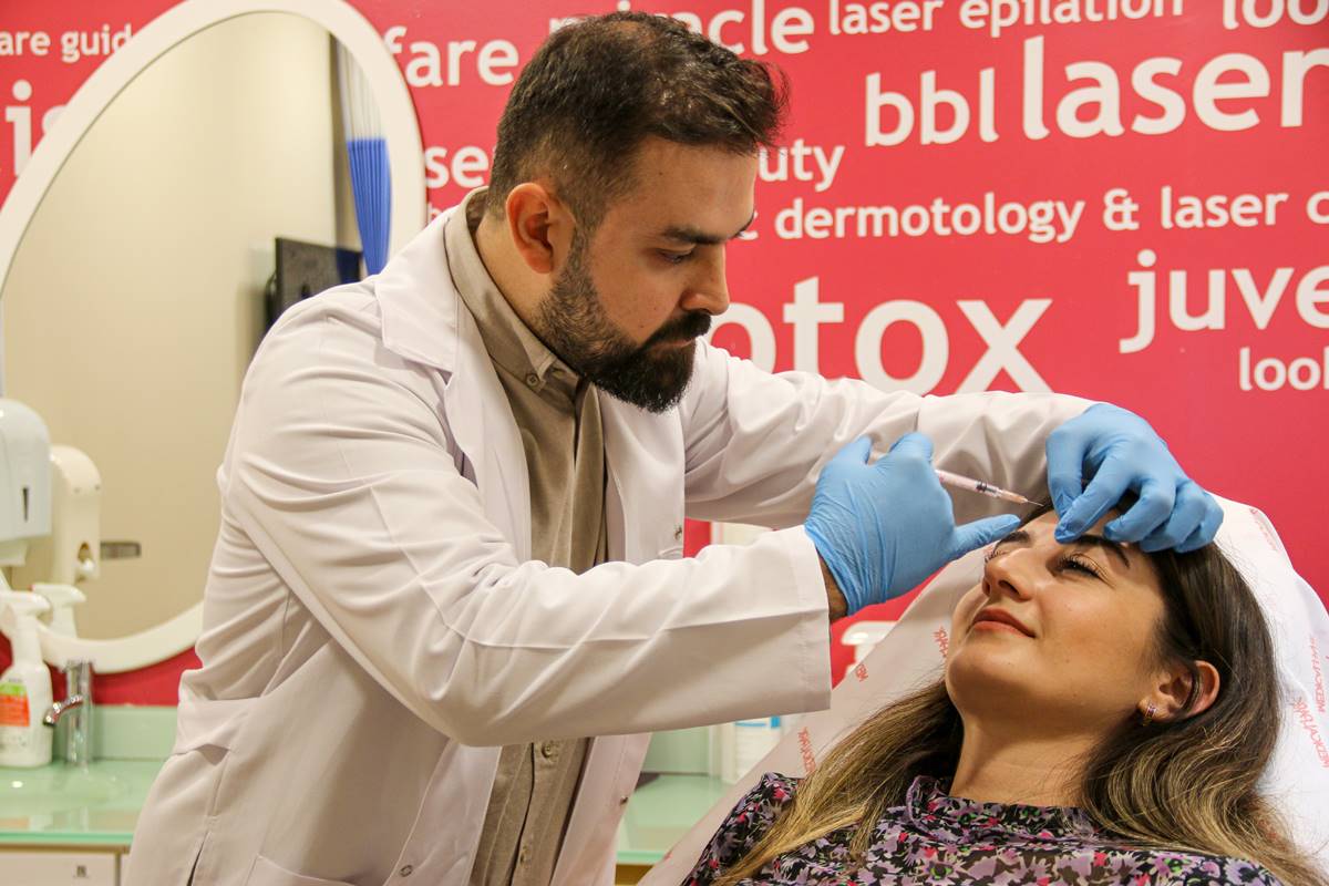 doktor-erkan-davarci-yorumlar-1