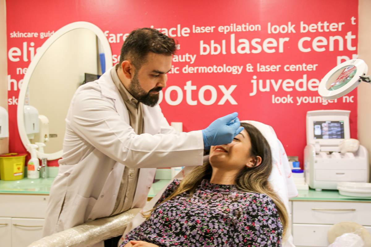 doktor-erkan-davarci-yorumlar-3